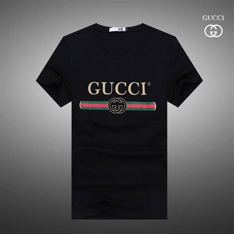 best place to buy replica clothes uk|high quality designer knockoff clothes.